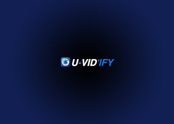 U-VID’IFY Ltd. ICO Token Sale-Pre-Registration The First Video-Based Classified World Market, Goes Live 5/7/2018 12:00 UTC