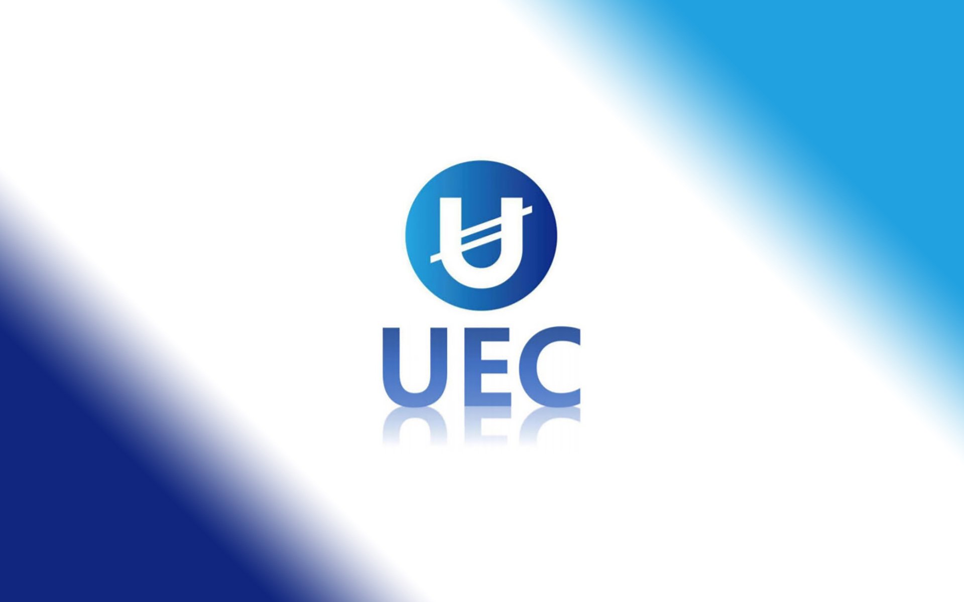 UEC Set To Launch ICO Pre-Sale – The World’s First Blockchain Photovoltaic Assets & Cryptocurrency Exchange