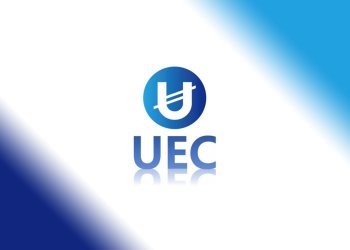UEC Set To Launch ICO Pre-Sale – The World’s First Blockchain Photovoltaic Assets & Cryptocurrency Exchange