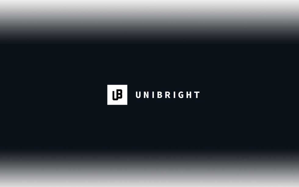 Unibright Announces Their ICO Softcap of 2.2 Million USD Has Been Exceeded During Presale