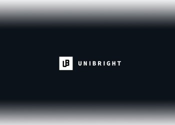 Unibright Announces Their ICO Softcap of 2.2 Million USD Has Been Exceeded During Presale