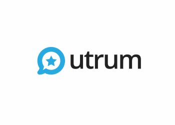 Utrum to Launch Innovative Blockchain Platform Solving Trust Problems for Crypto Investors