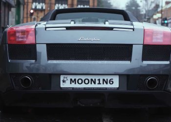 Buy the Dip: Satirical Film’s Trailer Proves You Can Love Crypto – and Laugh About it Too