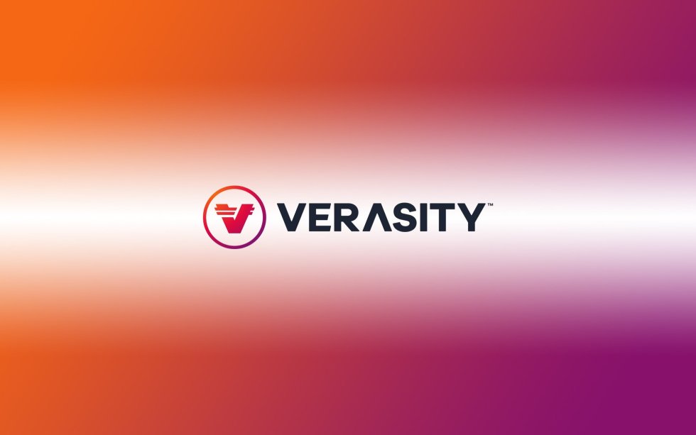 Viewers Can Now Earn VERA Cryptocurrency For Watching Videos On Verasity