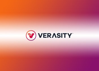 Viewers Can Now Earn VERA Cryptocurrency For Watching Videos On Verasity