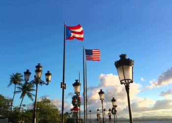 Liberté, Egalité, Cryptocurrencé: Crypto-Colonialism and its Socio-Political Impacts