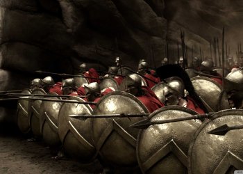 Will the Real Crypto 'HODLers' Please Stand Up?