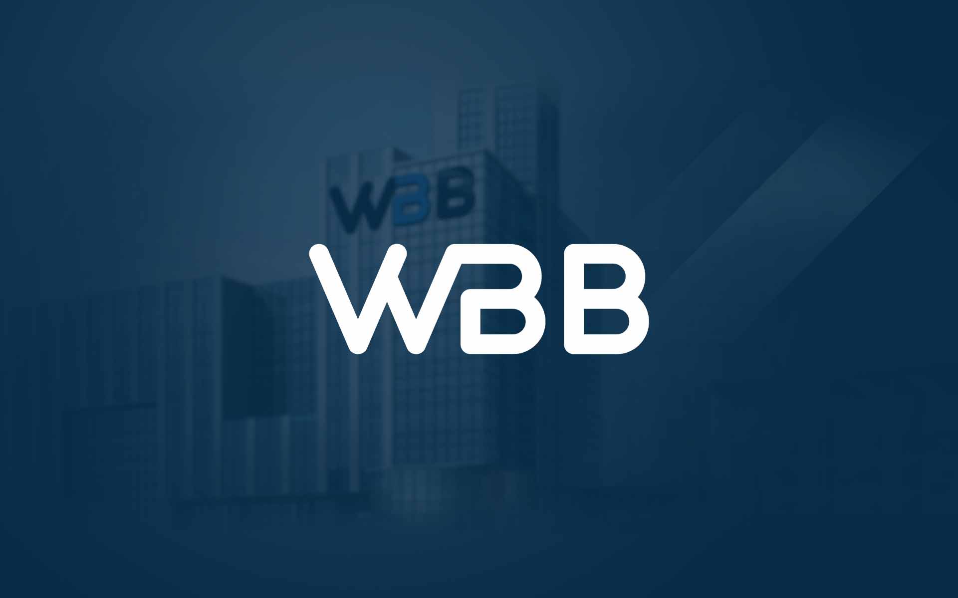Several days are left before the first PRE- ICO is to be held. Now we can watch and analyze the particular steps WBB-group team has already undertaken.