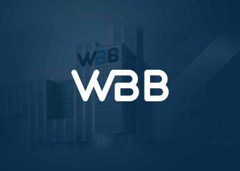 Several days are left before the first PRE- ICO is to be held. Now we can watch and analyze the particular steps WBB-group team has already undertaken.