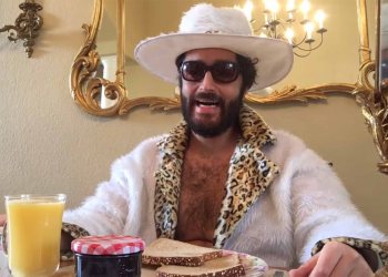 When Two Worlds Collide - CoinDaddy and the Rise of Bit-Hop