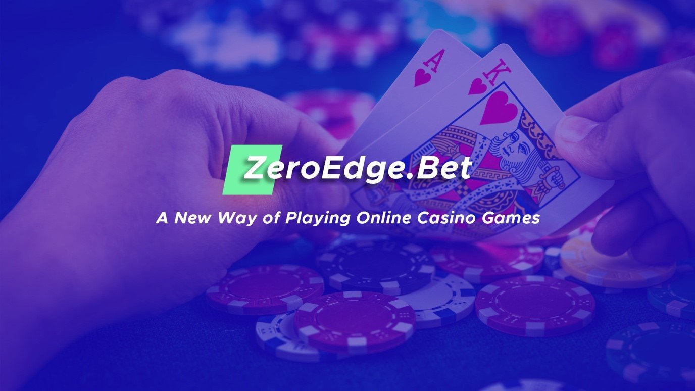 How to set up your own online casino