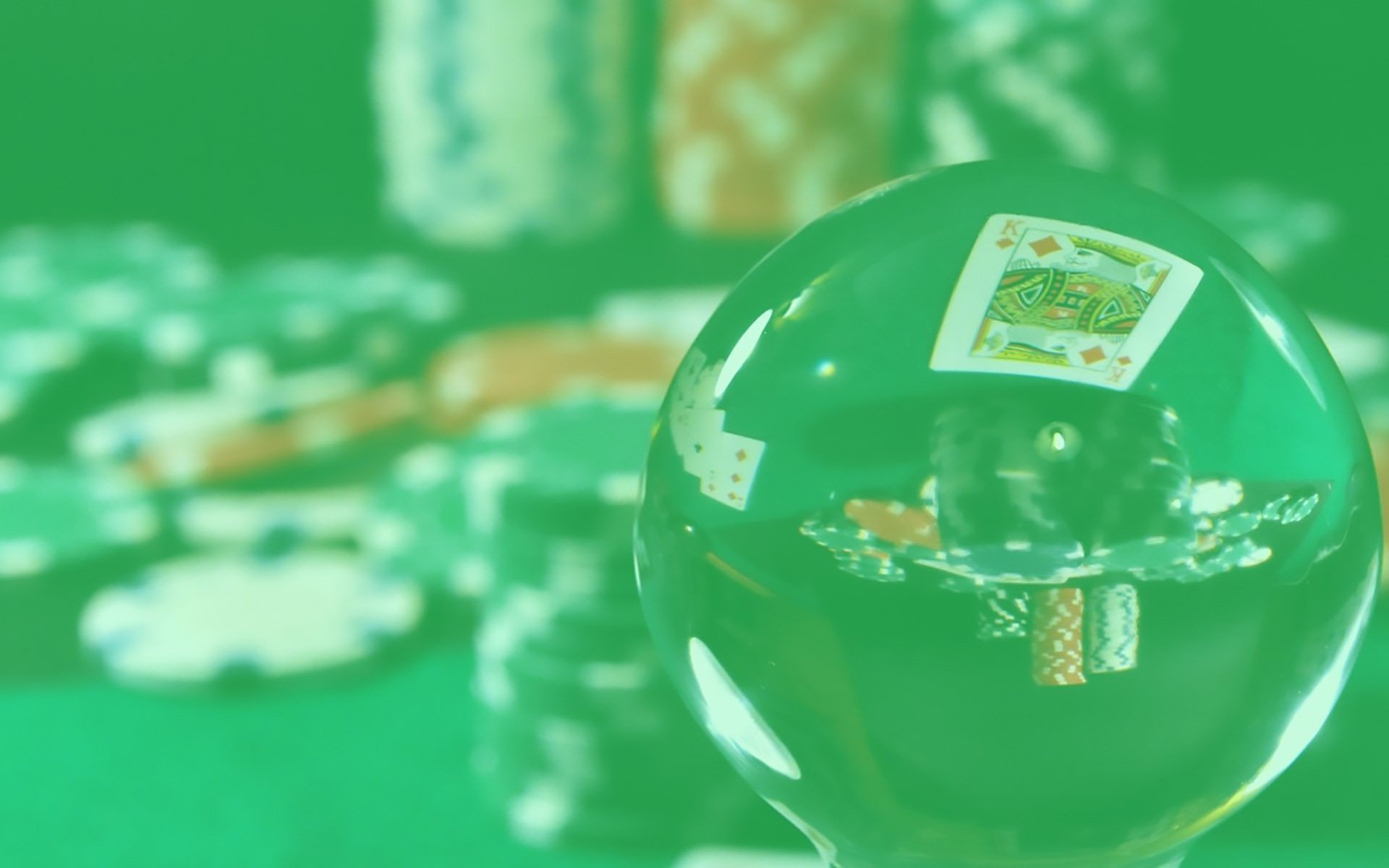 Building Your Own Online Casino in 5 Minutes – a How-To Guide