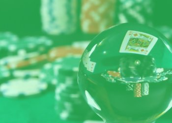 Building Your Own Online Casino in 5 Minutes – a How-To Guide