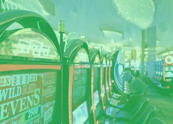 Start Your Own Online Casino with ZeroEdge White Label Solutions