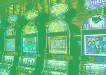 Start Your Own Online Casino in Less Than 5 Minutes – We Show You How!