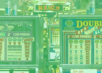 Owning Your Own 0% House Edge Casino Is as Easy as 1-2-3