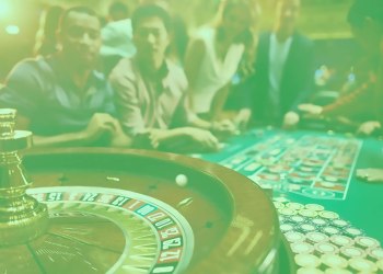 Open Your Own Online Casino with Zerocoin in Just 5 Minutes
