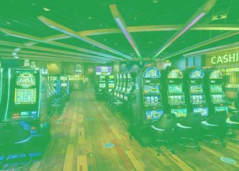 How to Open Your Own Casino with Zerocoin in Just 5 Minutes!