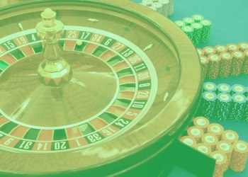How Easy Is It to Own Your Own Online Casino?