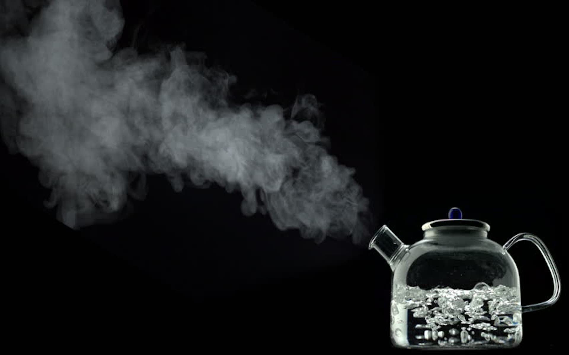 Steam boiling temperature фото 60