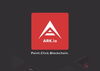 ARK Core v2 Codebase and DevNet Release Date