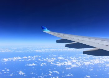 CheapAir Sends Warning To Customers About Bitcoin Extortion Scam