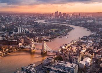 London School of Economics to Offer Online Cryptocurrency Course