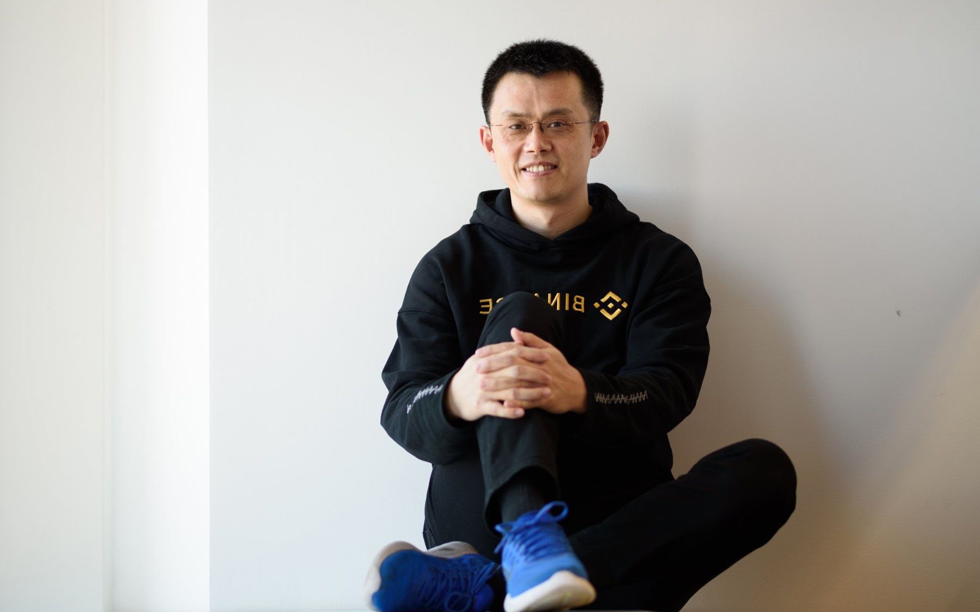 Binance CEO on Buterin’s ‘Burn in Hell’ Comments: ‘There is No Absolute Decentralization’