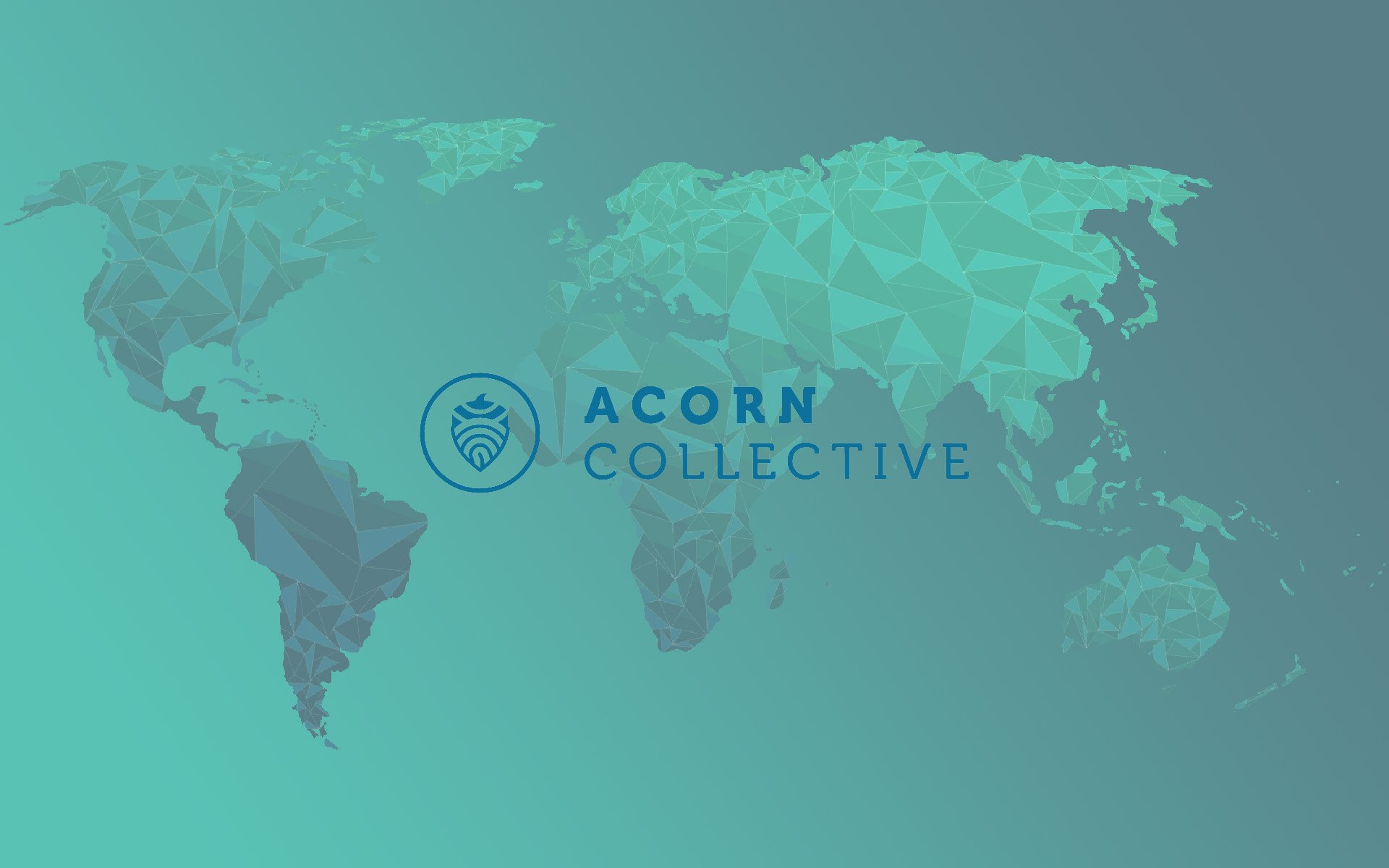 Access, Success, and Transparency: Introducing Acorn