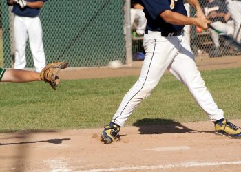 Strike Three? Verge Suffers Third Suspected 51 Percent Attack