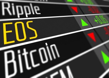 Analyst: EOS 'A Groundbreaking Event, the Likes of Which This Industry Has Yet to See'