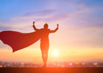 Satoshi Nakamoto is Female: Women in the Cryptocurrency Industry