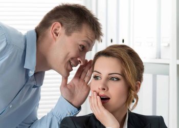 Bitcoin Price Analysis: Rumour Has It…