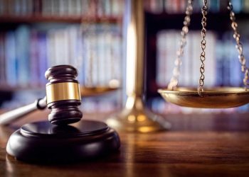 bitcoin and crypto criminal cases