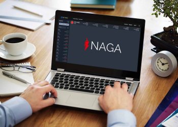 NAGA Coin (NGC) Now Listed on Bittrex