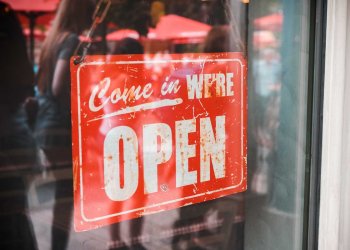 More Crypto Exchanges Set up Shop in India Despite RBI Ban