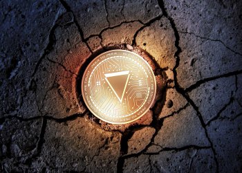 Verge (XVG) Hacked Again, 35 Million XVG Tokens Reportedly Generated by Hacker