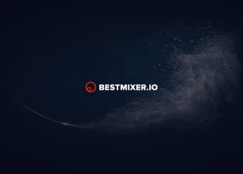 BestMixer.io: Unique Features of a New Bitcoin Mixer Ensure 100% Anonymous Crypto Transactions