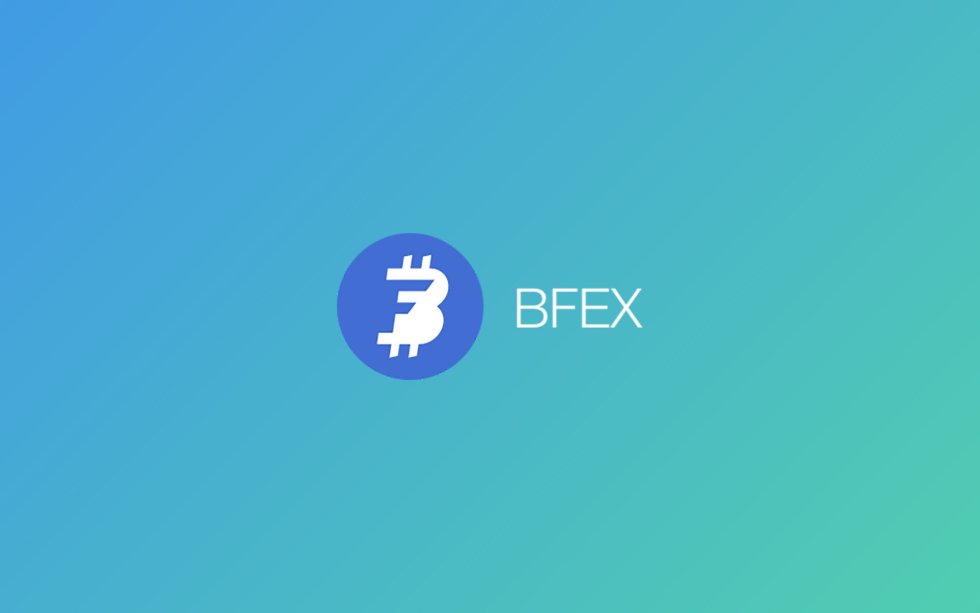 BFEX: Empowering the World with a Better Financial Identity by Shankar Biswas