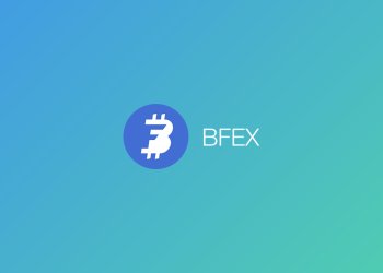 BFEX: Empowering the World with a Better Financial Identity by Shankar Biswas