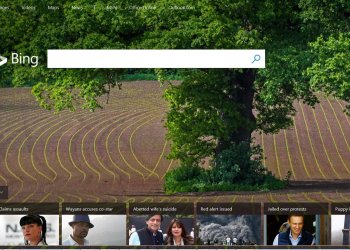 First Facebook and Google, Now Bing Moves to Ban Cryptocurrency Advertising