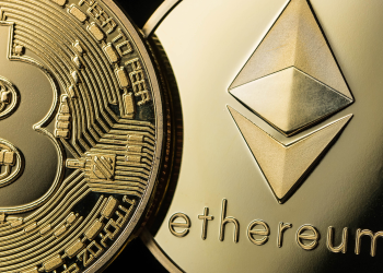 BitGo What is a Better Investment, Bitcoin or Ethereum?