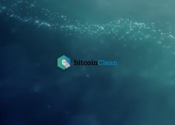 bitcoinClean - the First Eco-Friendly Cryptocurrency
