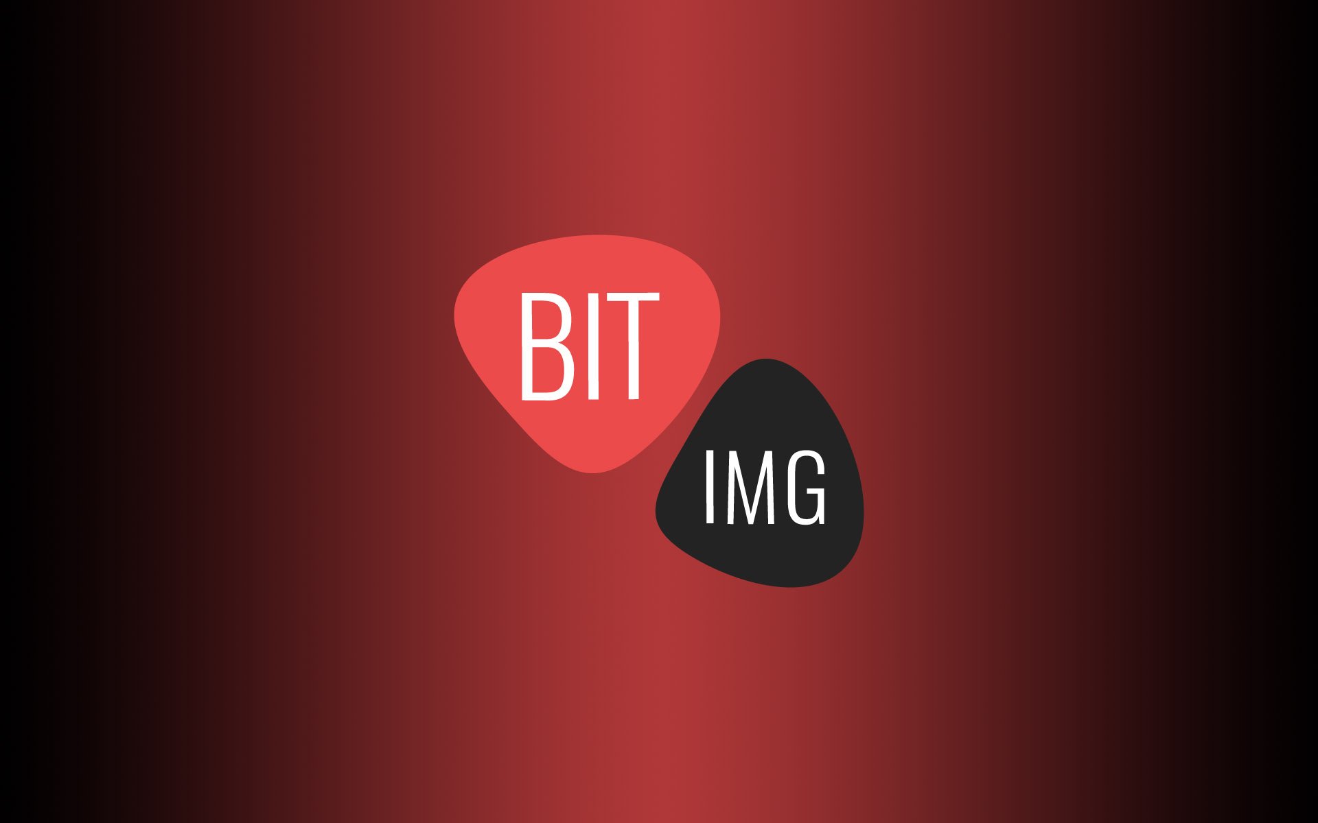 BitImage: Innovating $200B Industry of Digital Content
