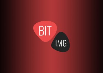 BitImage: Innovating $200B Industry of Digital Content