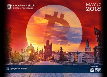 Cryptocurrency and Blockchain Regulation in Healthcare. Results of Blockchain & Bitcoin Conference Prague 2018