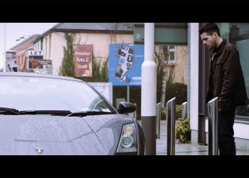 Buy The Dip: Crypto-comedy Short Film Released