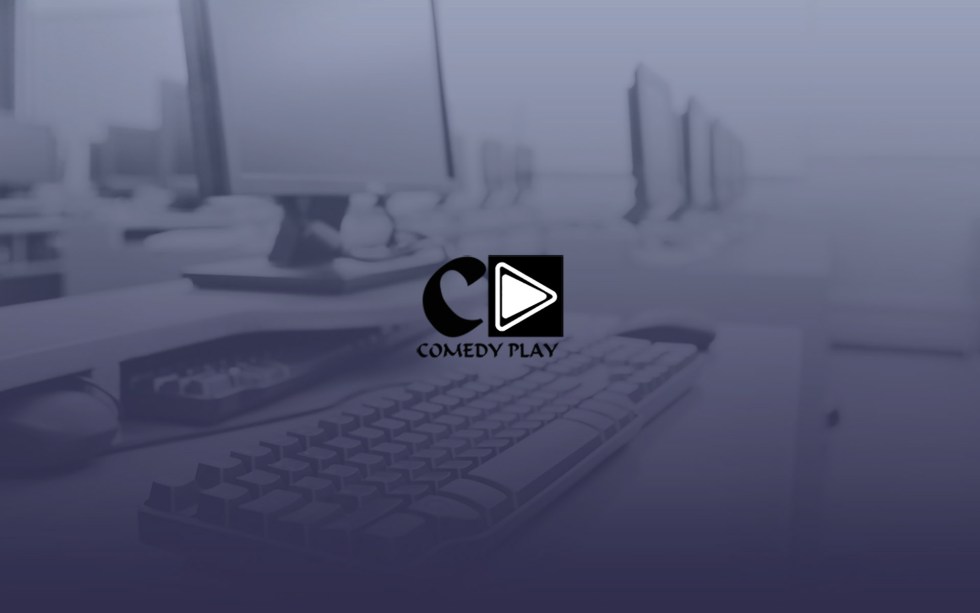 Decentralized Comedy Content Platform ComedyPlay to Empower the Comedy Genre in the 21st Century