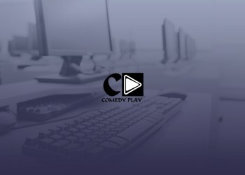 Decentralized Comedy Content Platform ComedyPlay to Empower the Comedy Genre in the 21st Century