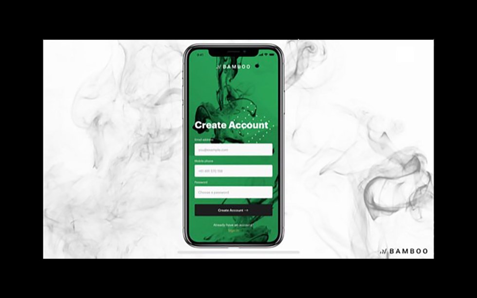 DigitalX Appointed Corporate Advisor to Microsavings Platform Bamboo